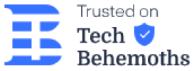 Tech Behemoths - Web Design & Development Agency - Miami | Austin - Klashtech