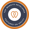 UpCity - Web Design & Development Agency - Miami | Austin - Klashtech